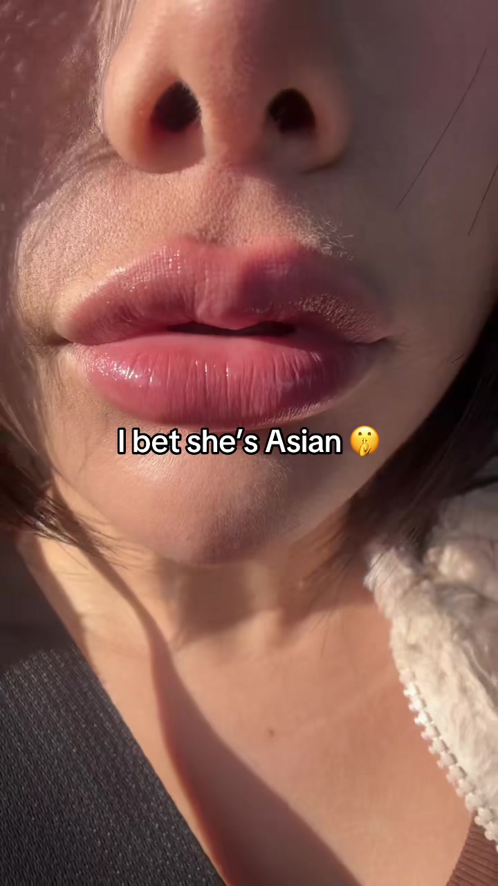 @BunnieRice🍙