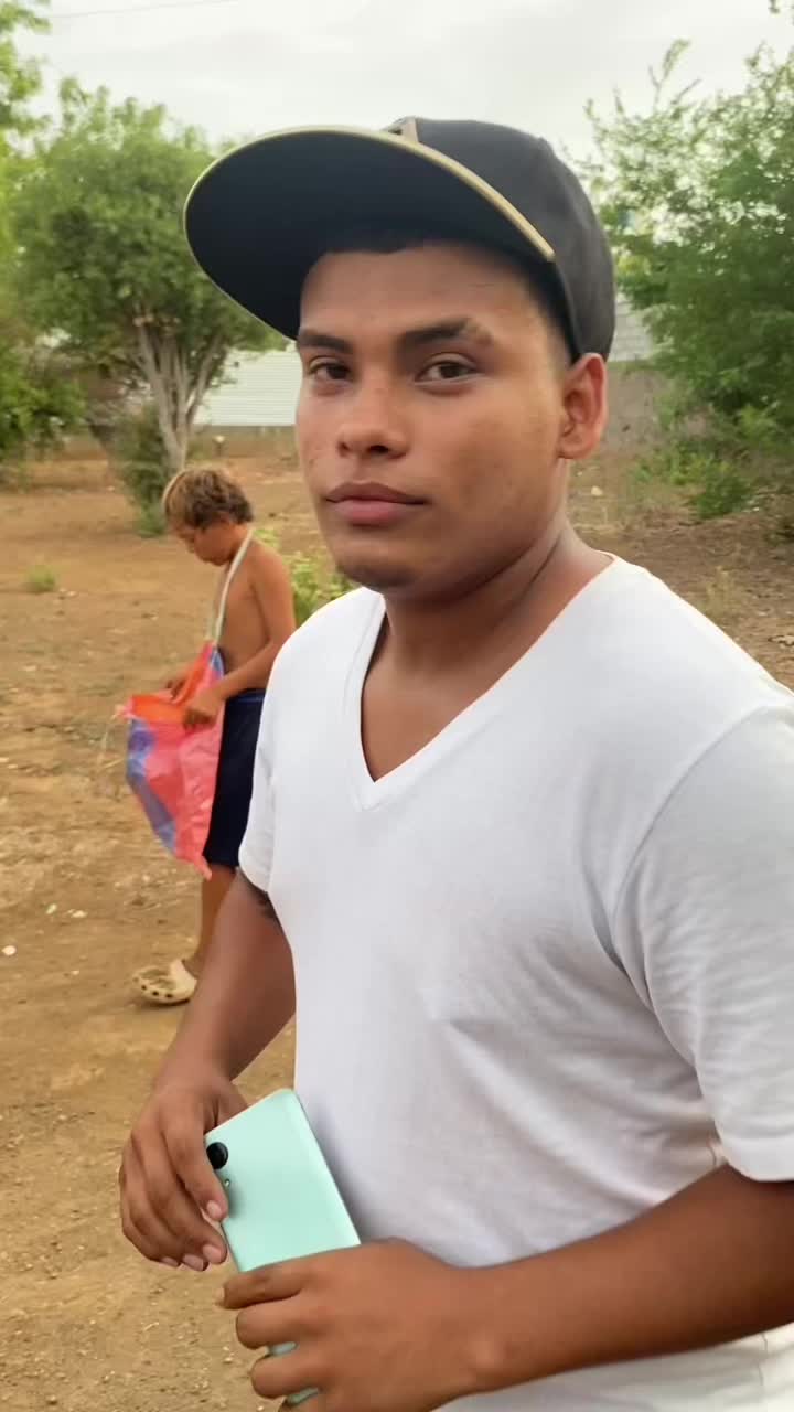 @José👹🥷