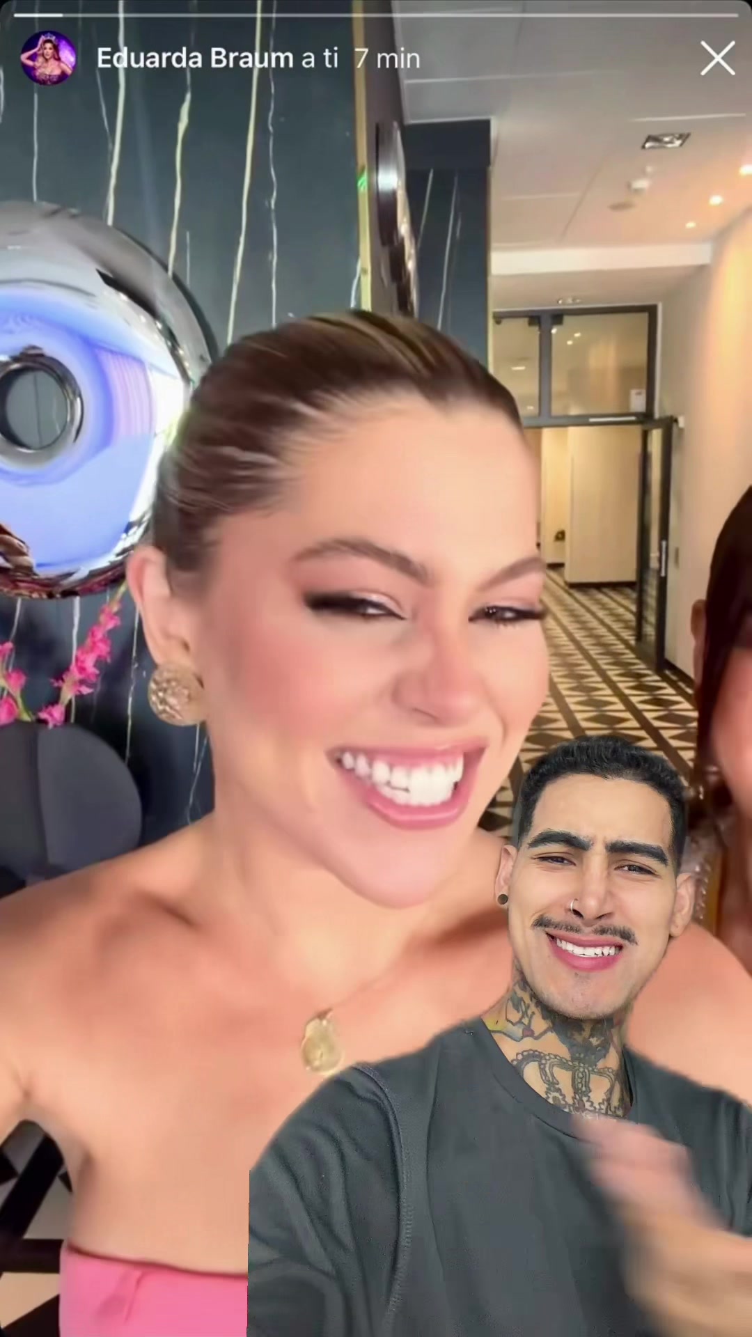 @jenscastro