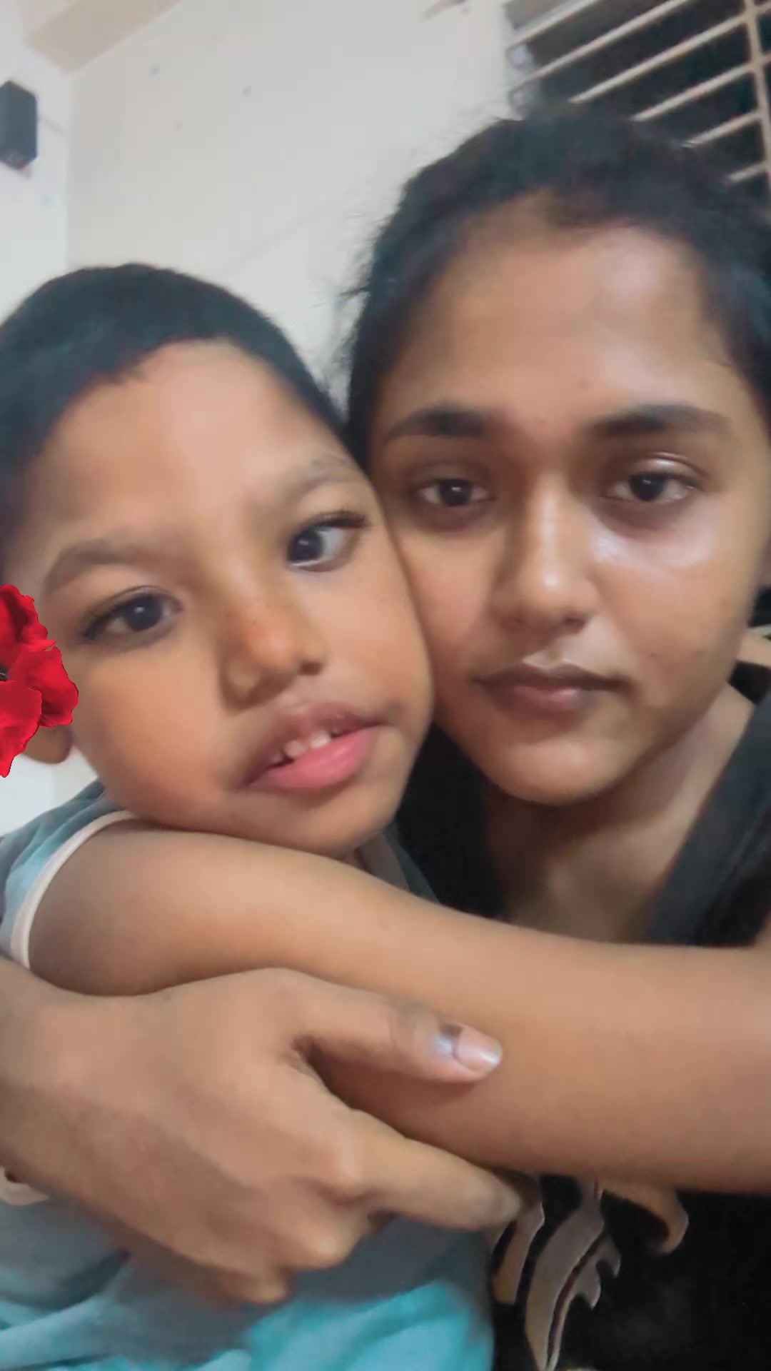 @সুহাসিনী🥀❤️