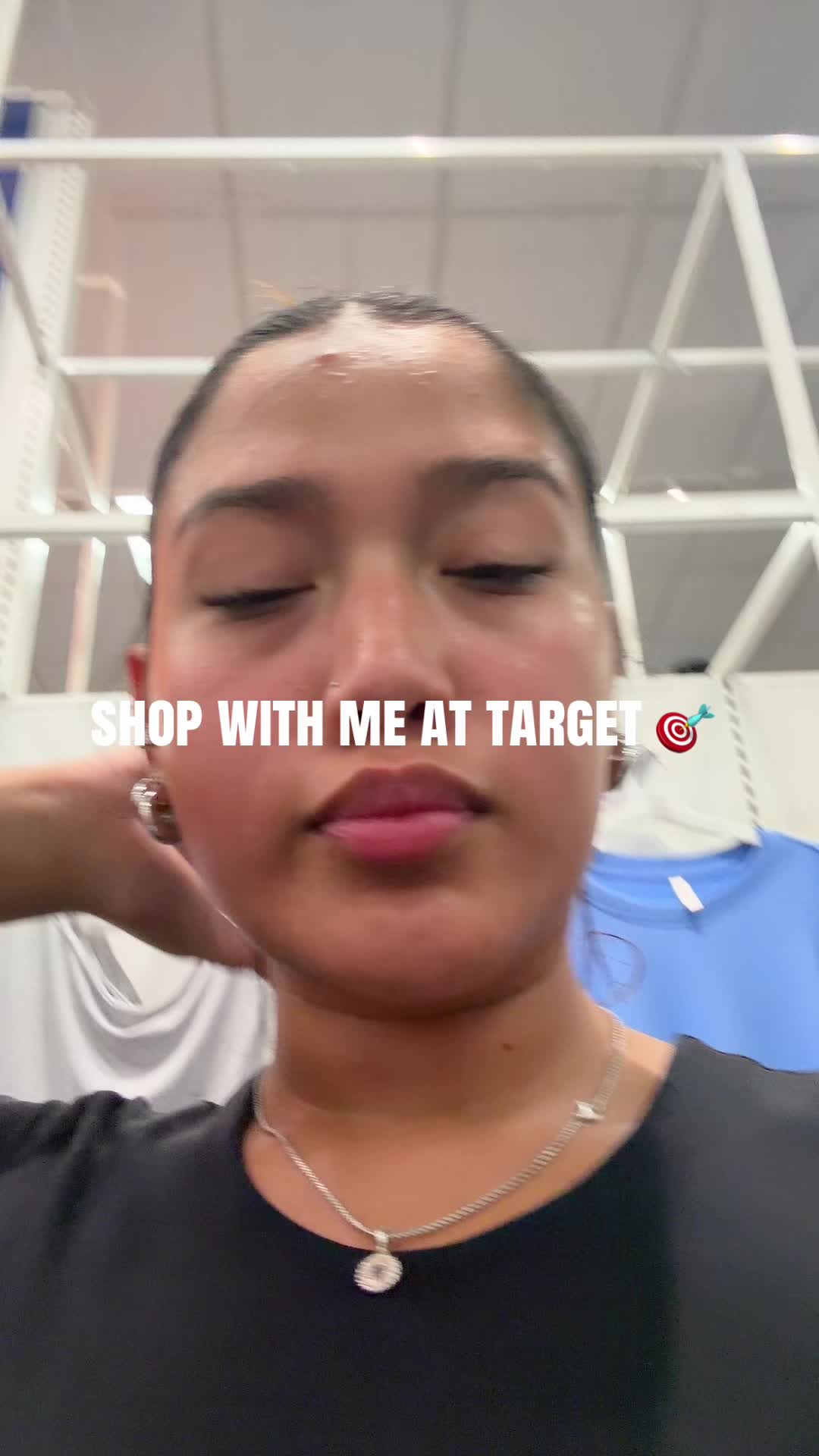 @melina