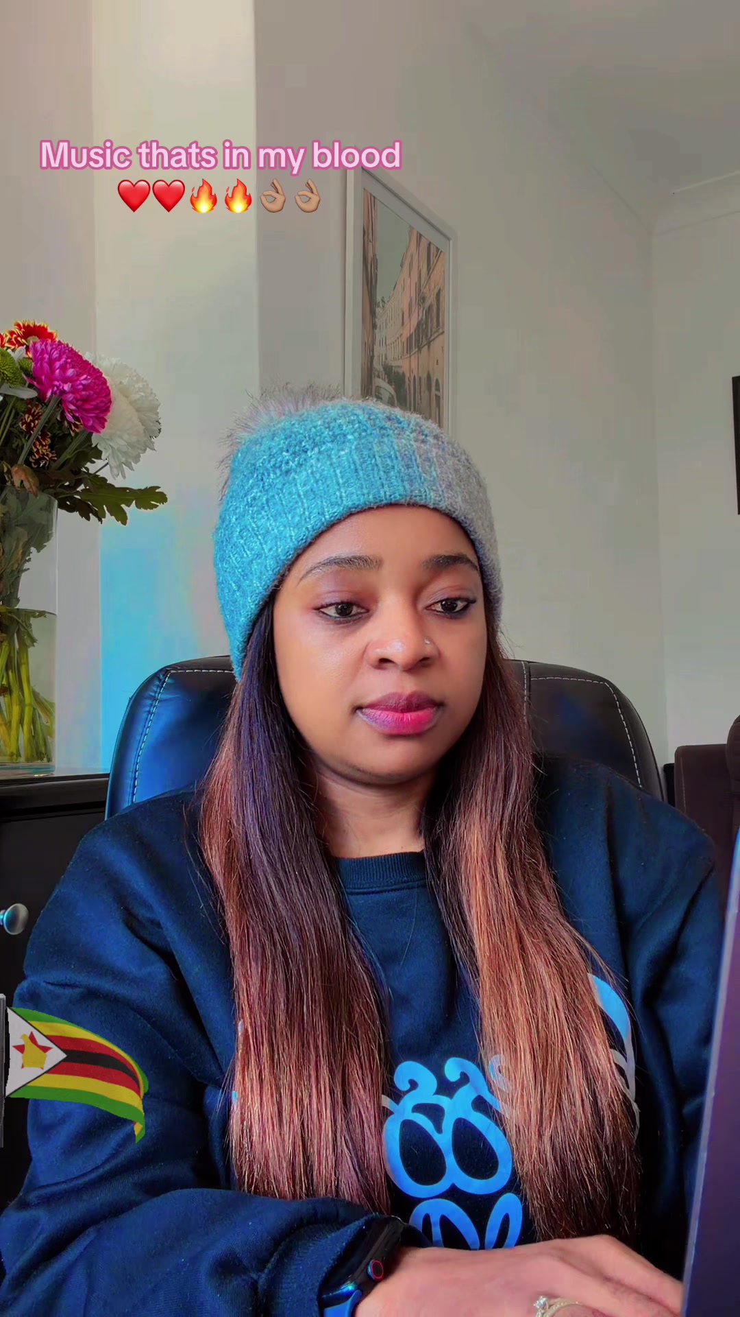 @🪷MaiTaku🪷