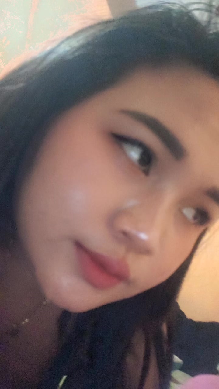 @panggil aja neng vir 🖤Leo ♌🖤
