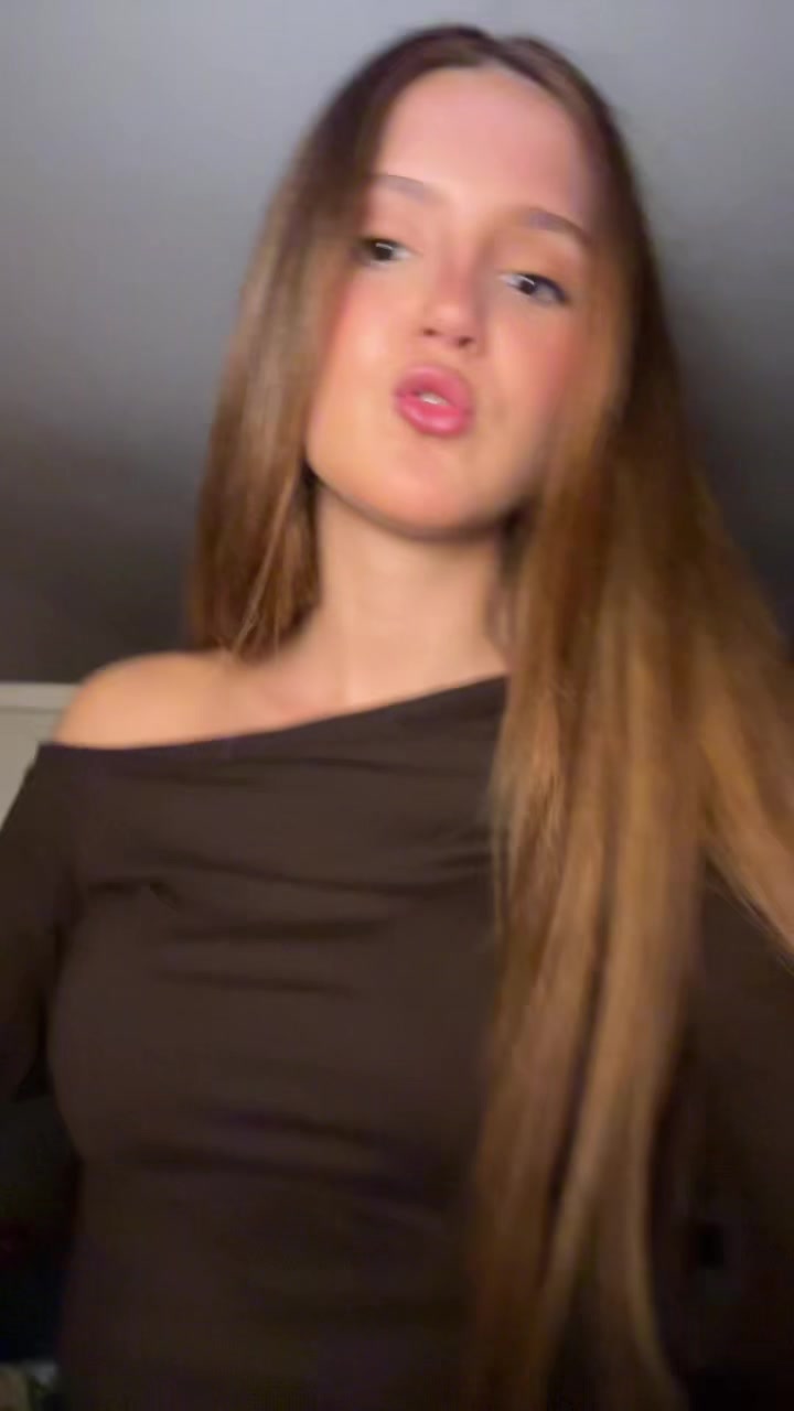 @franrgccc