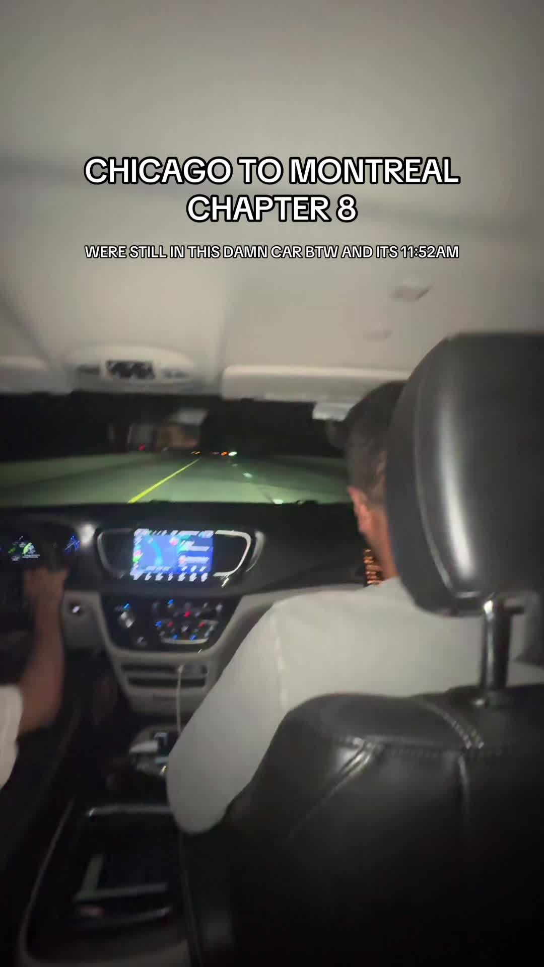@Æ