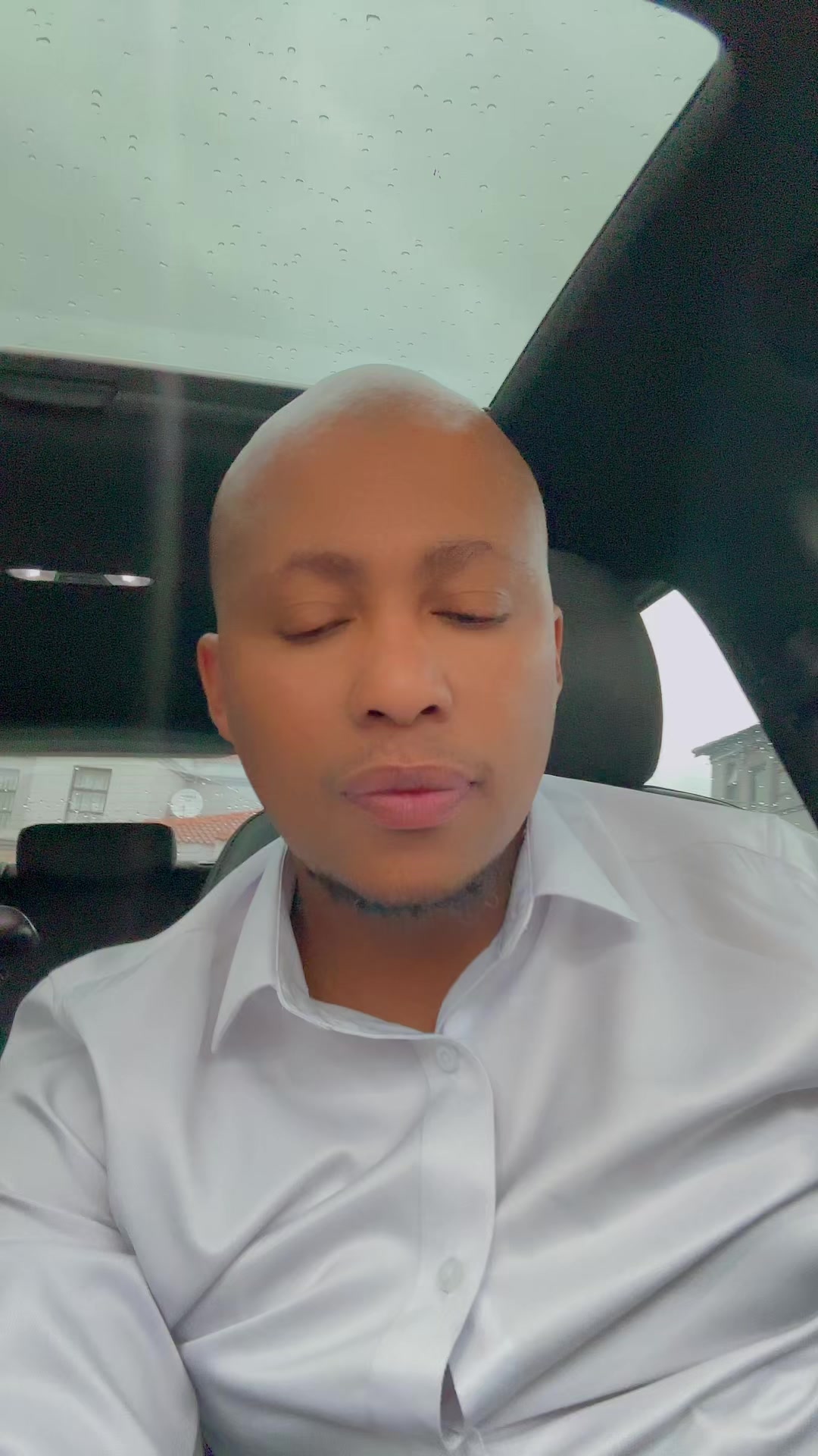 @Koketso Molefe