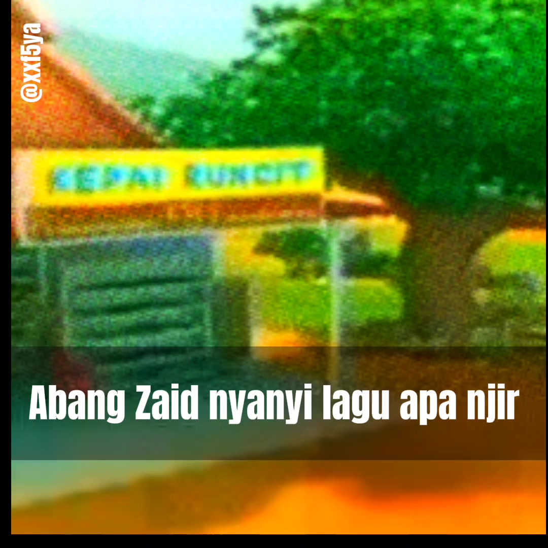 @ibnu