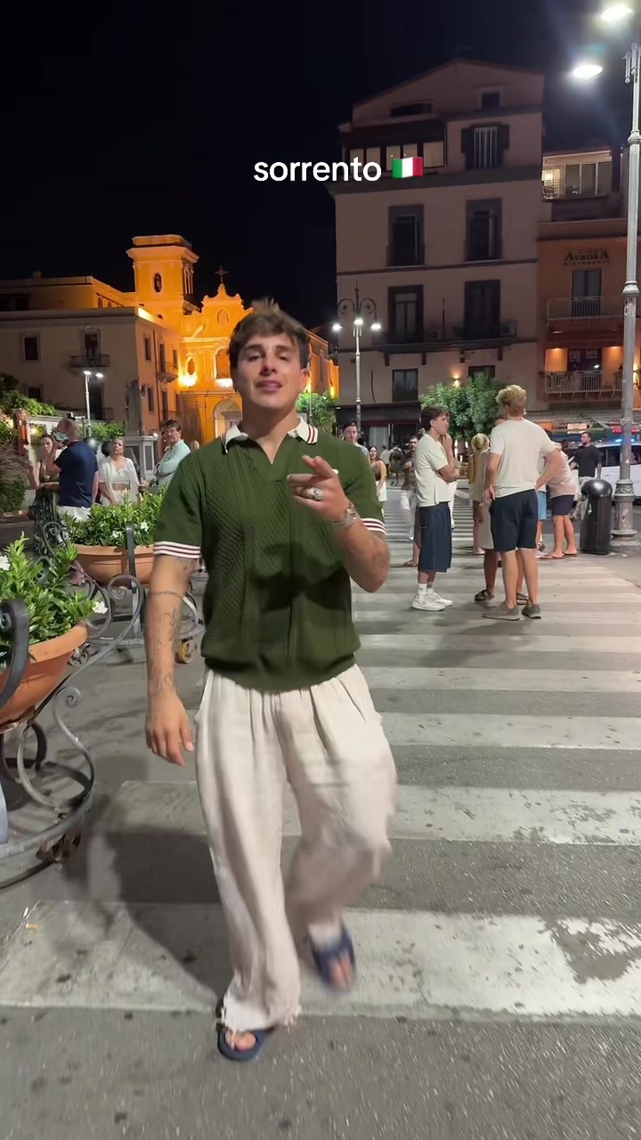 @Matias Sebastian Ochoa