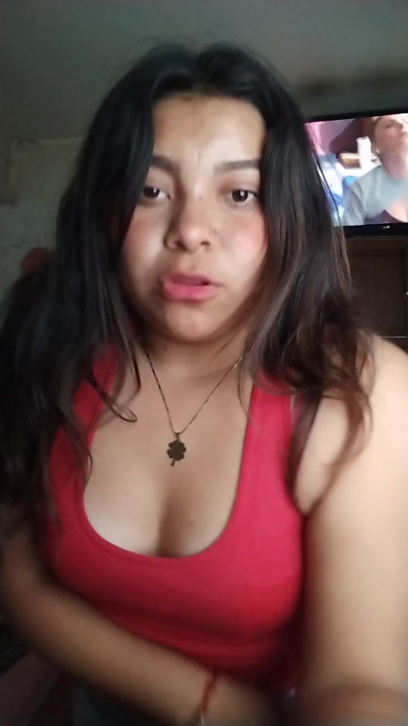 @Jimena rodriges890
