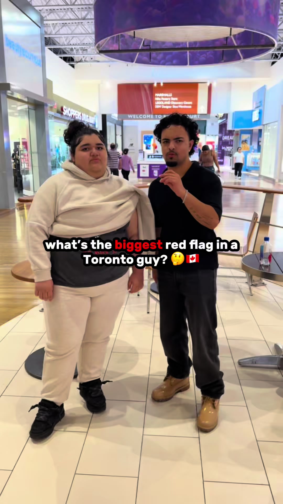 @TorontoTide