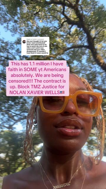 @Blackgirlcantcook