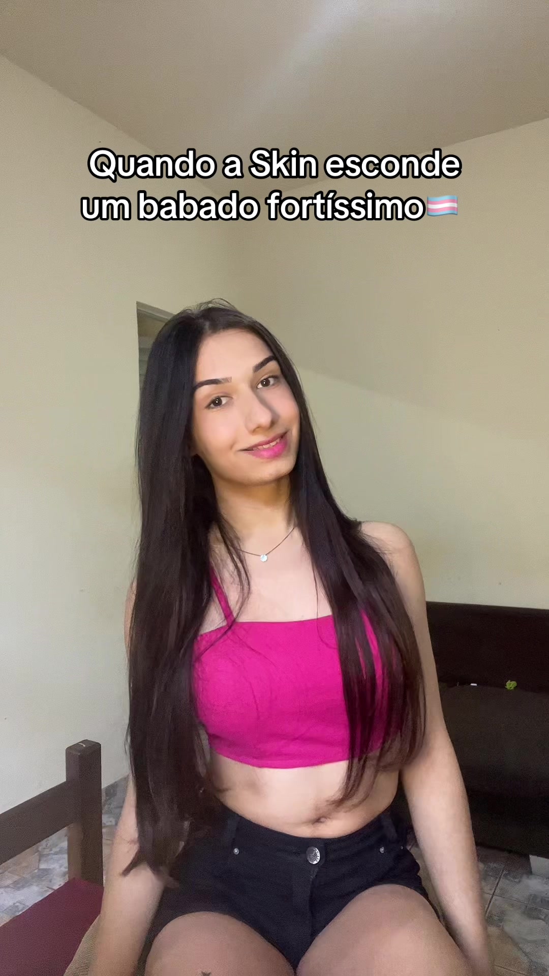 @Sol Duarte