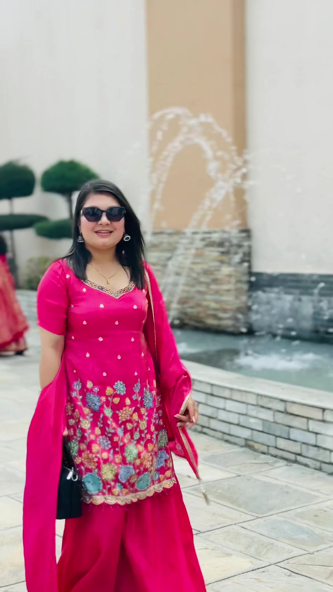 @jyoti.bhandarisigdel