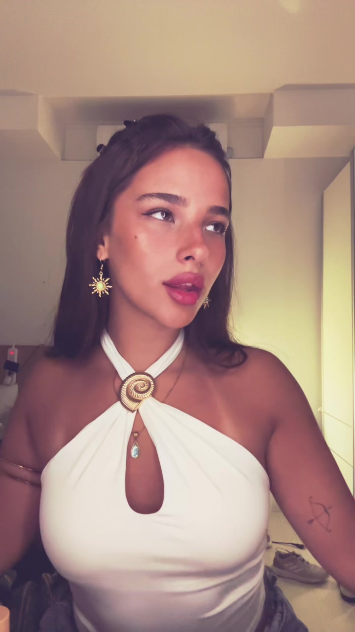 @Zoy.rud7