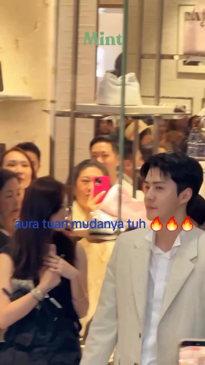 @Anidohkyung..🐧🐧☽̶☾
