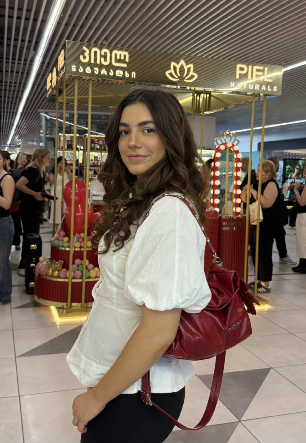 @LizaVanishvili