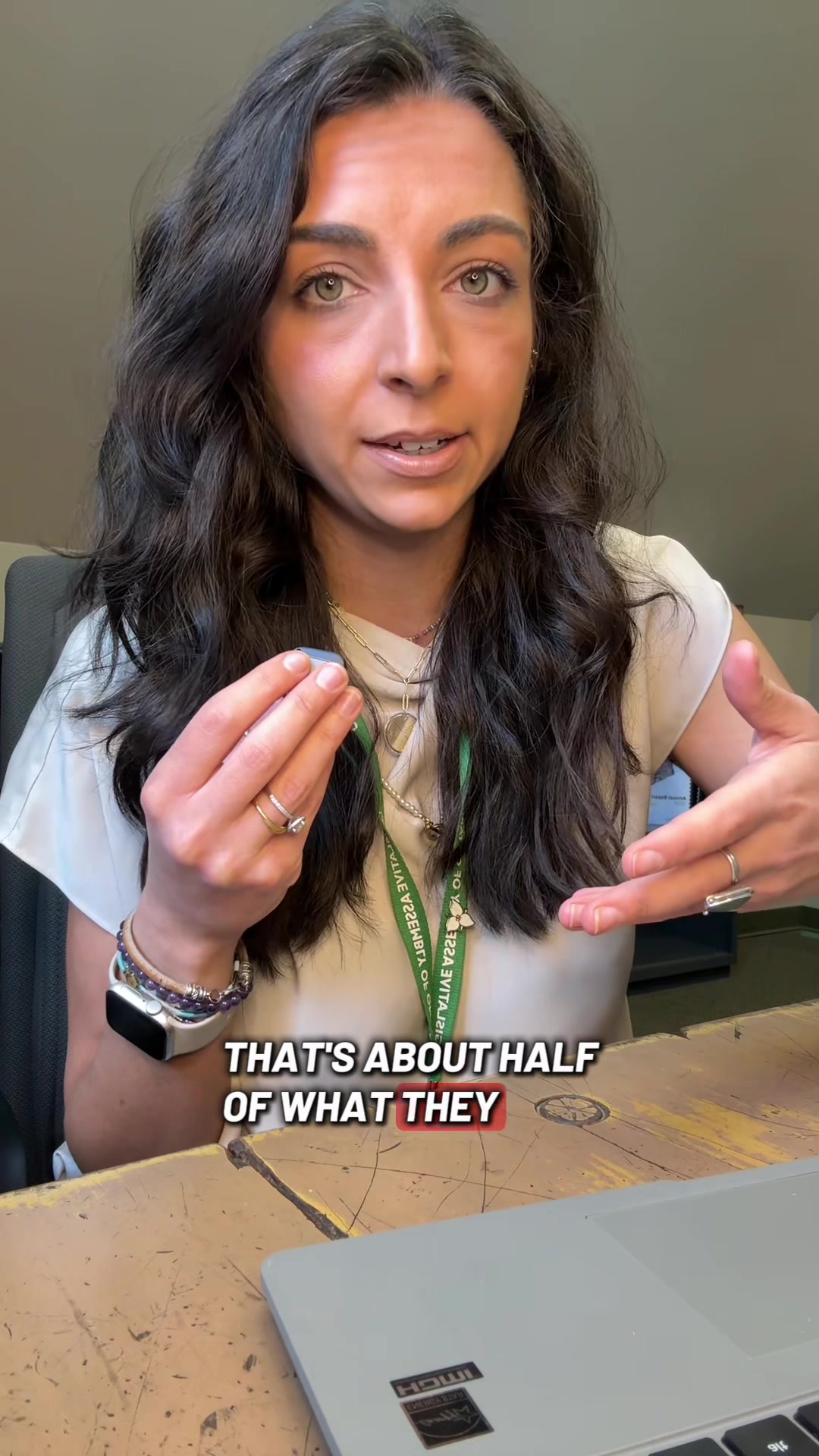 @Tina Yazdani