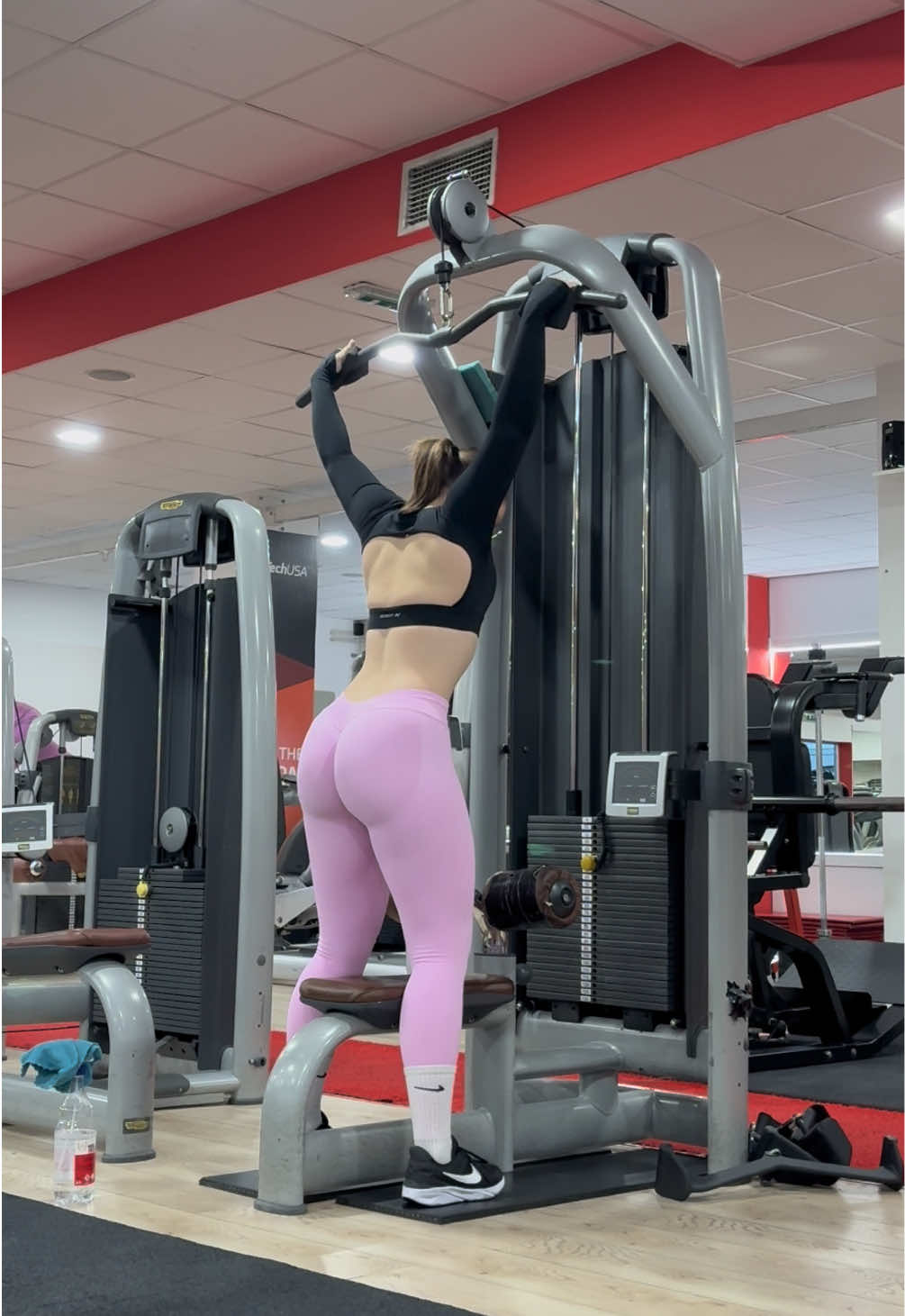 @andj.fit