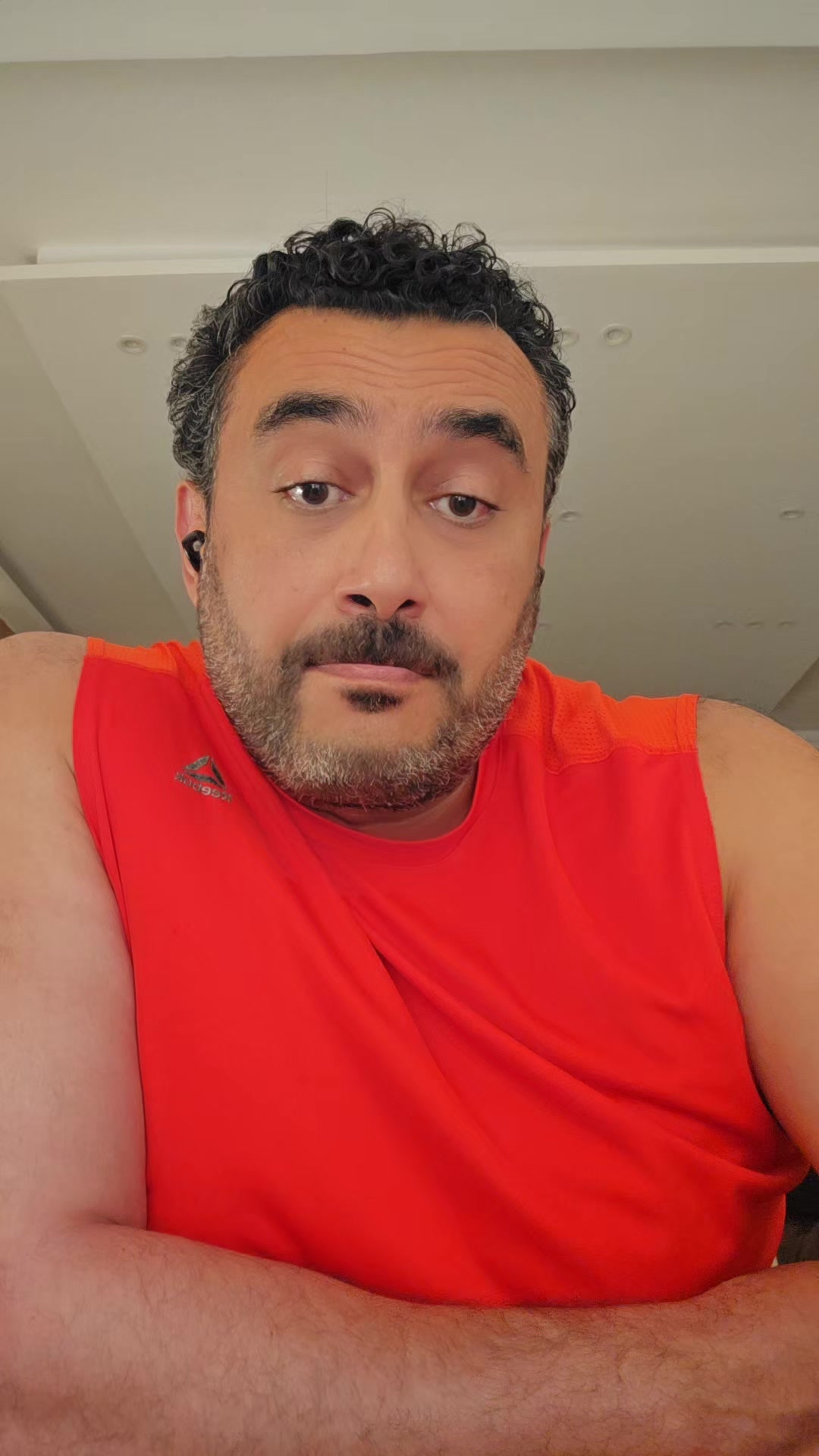 @وائل عادل