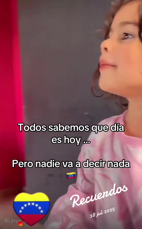 @YLIANA