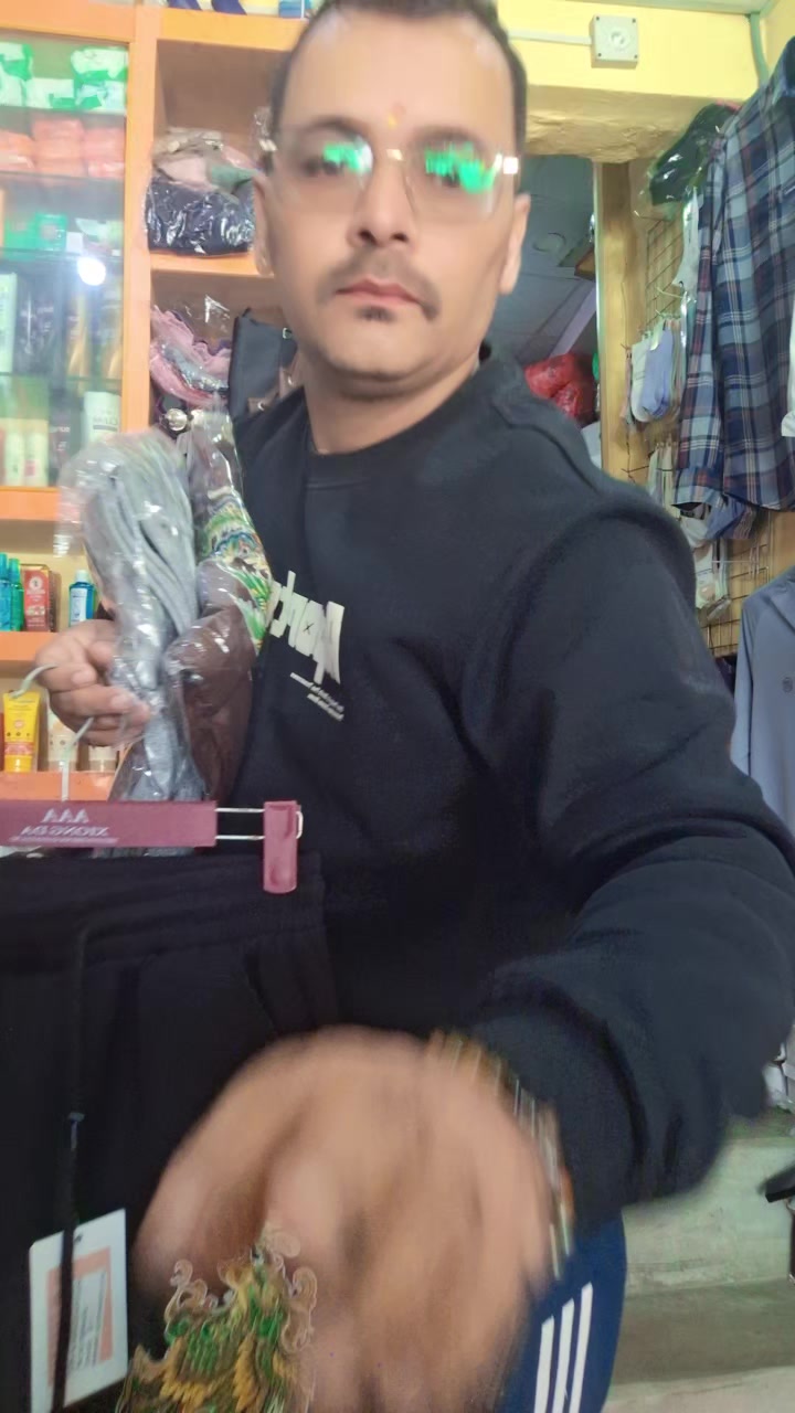 @kamanafancynagdandakaski