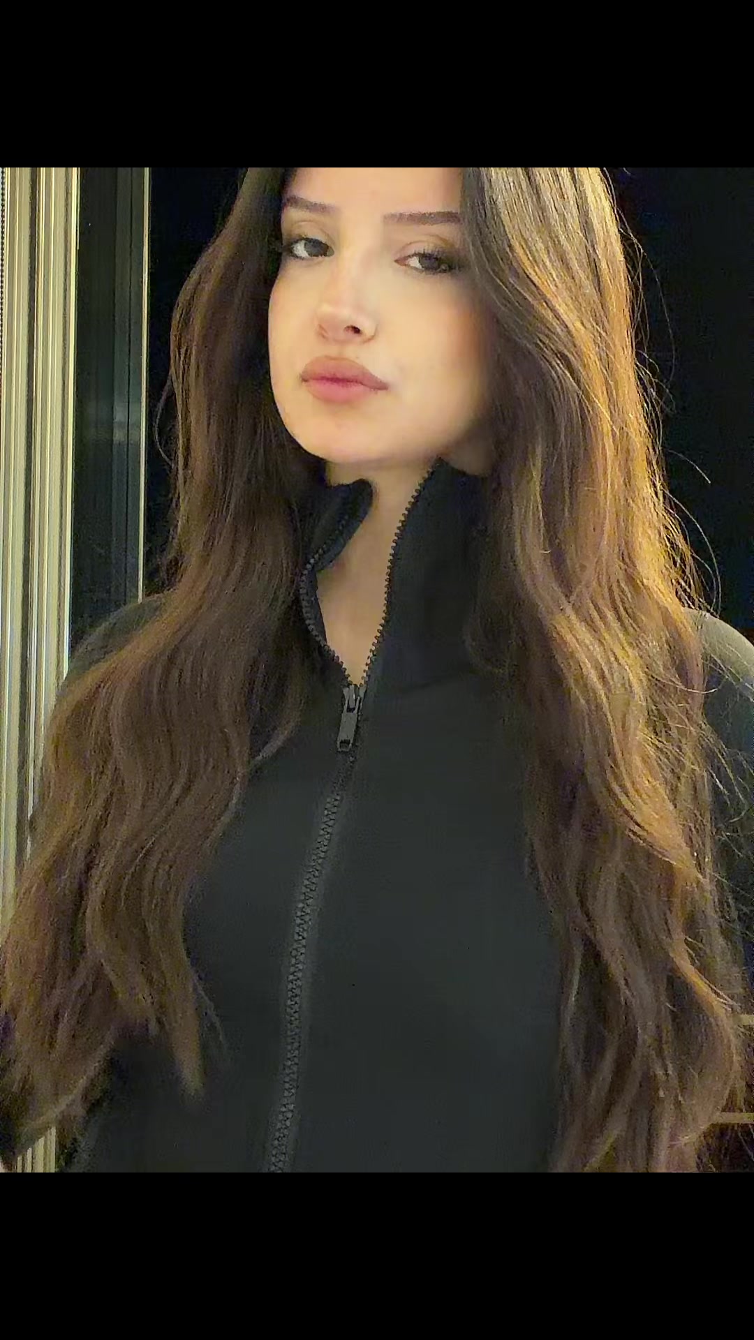 @Tuğ&ccedil;e Barut&ccedil;u