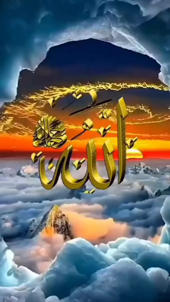 @ያልተቃኝ ቅኔ