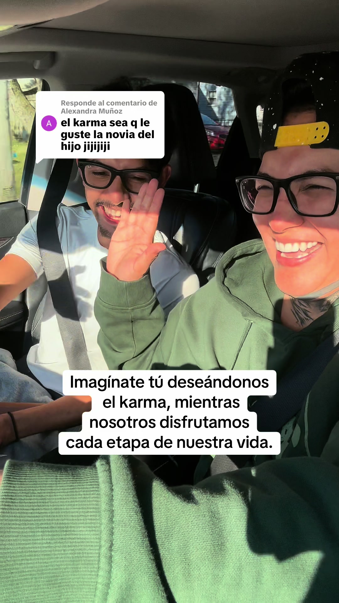 @sayserna7