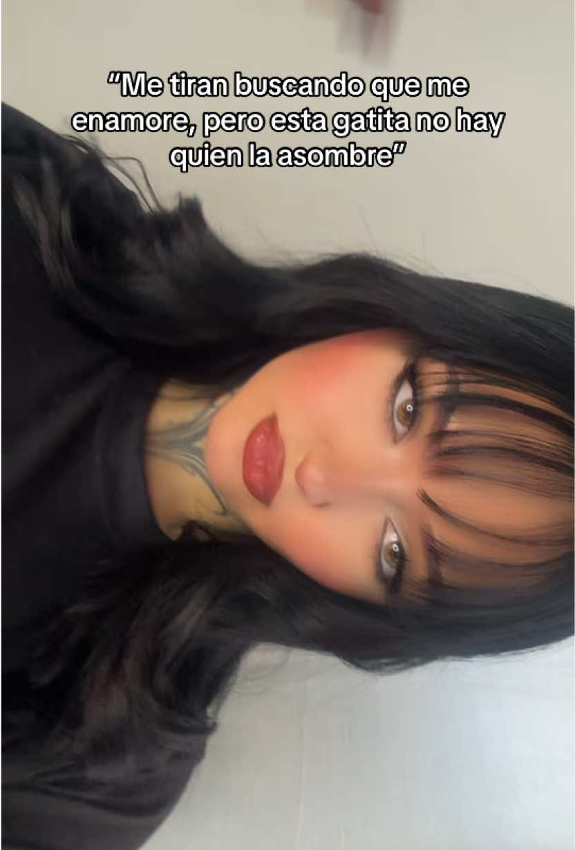 @Yeli Quinn