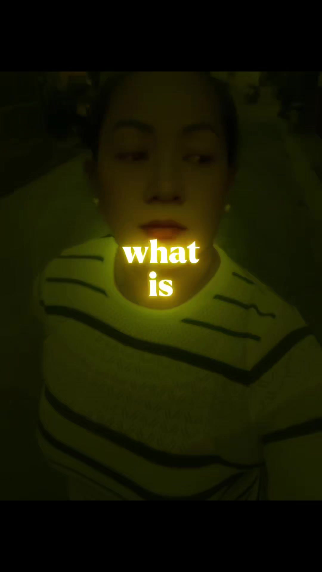 @d o n i a m a r i e