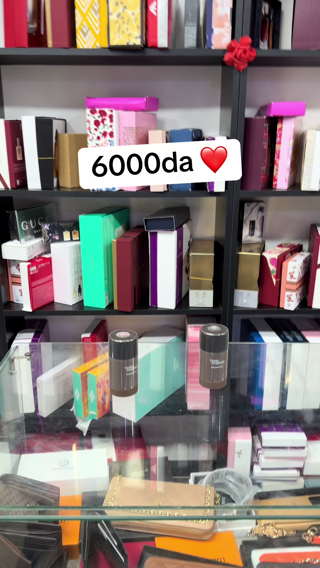 @parfumluxe31🥇