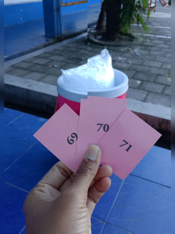 @intanpjok