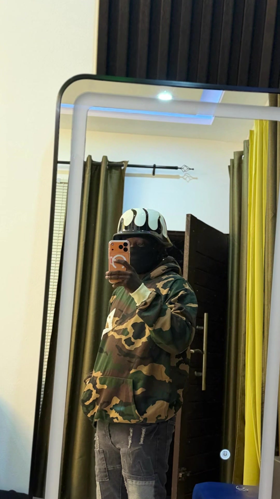 @JUUMAH 🐉🔥🔥🧙🏿♂️