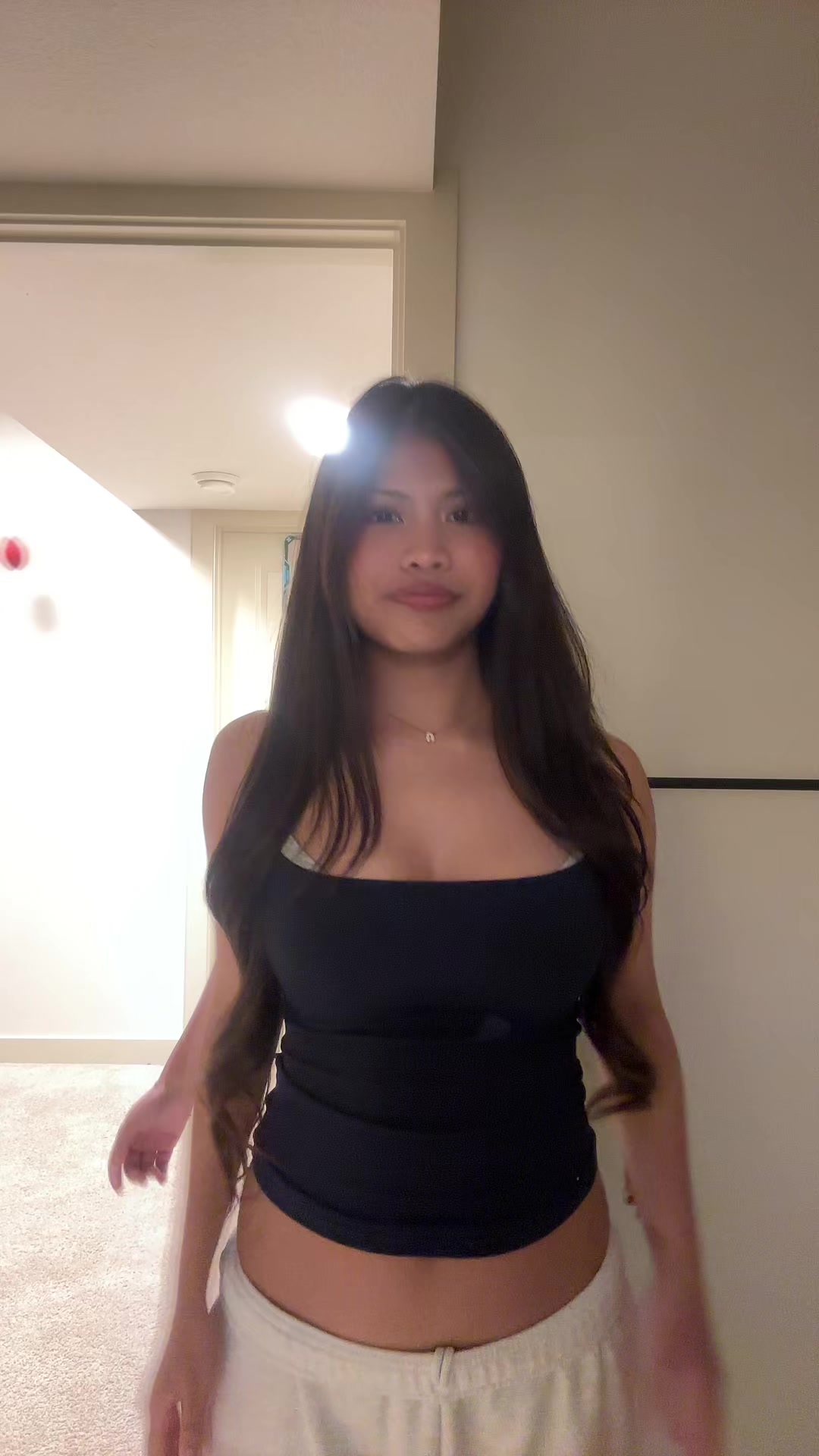 @pia🍓