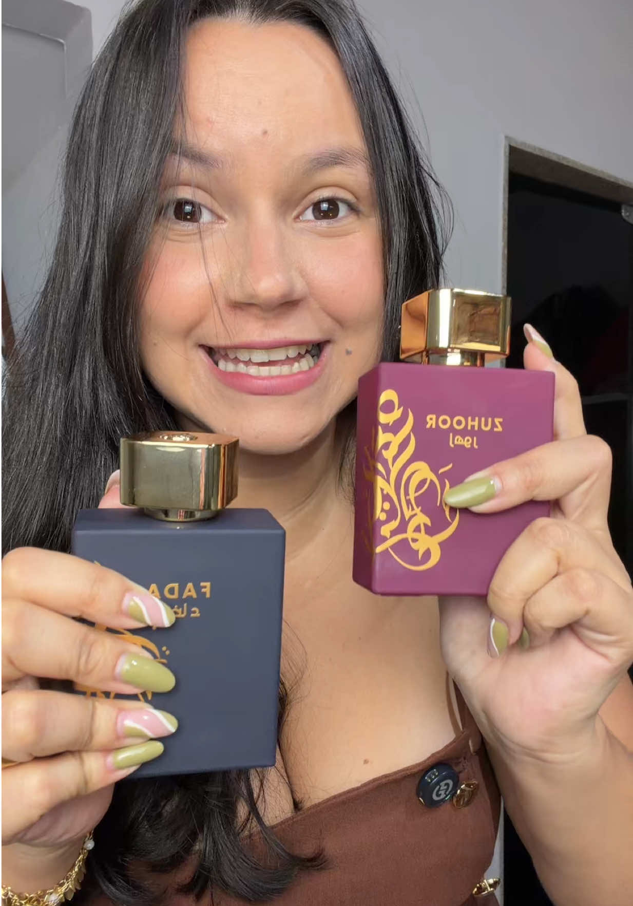 @C&aacute;ssia - Shop Creator