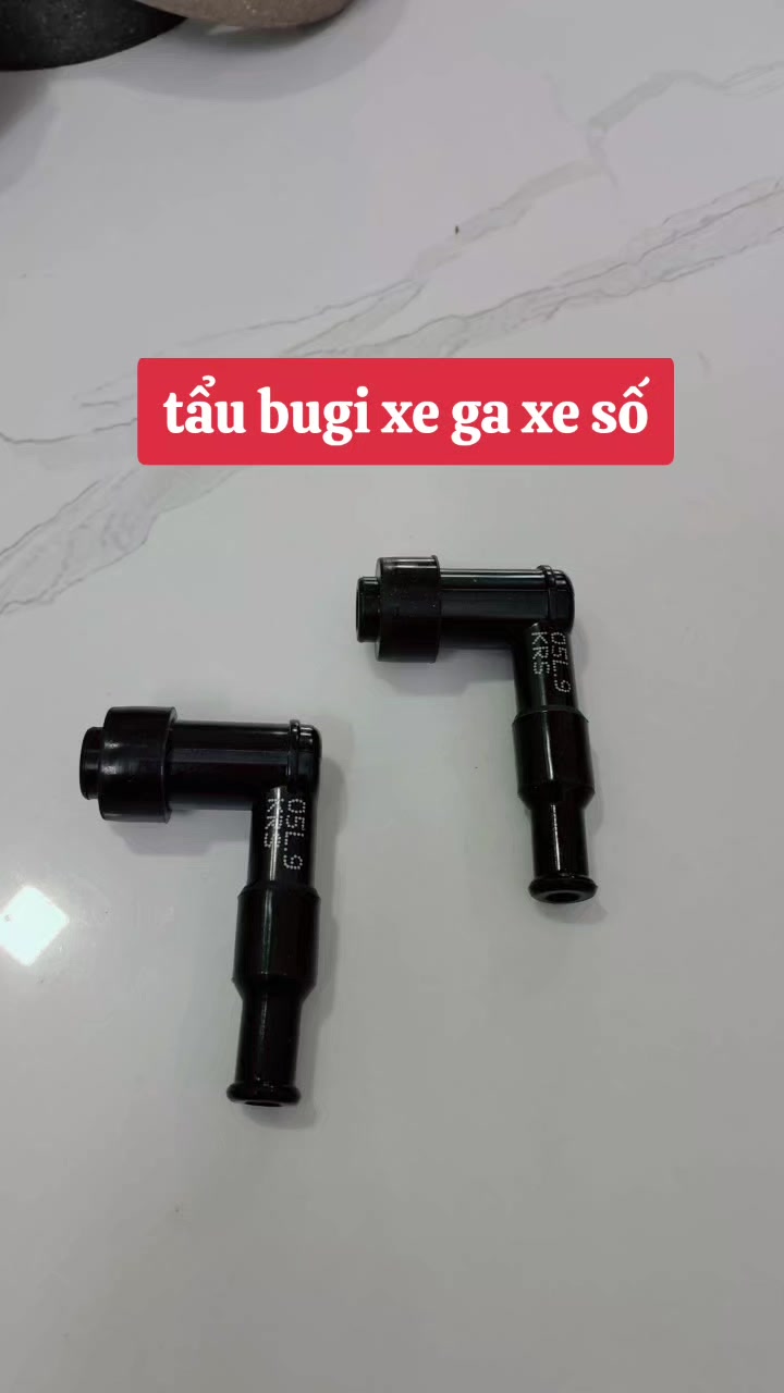 @PHÚC DƯƠNG LUXURY
