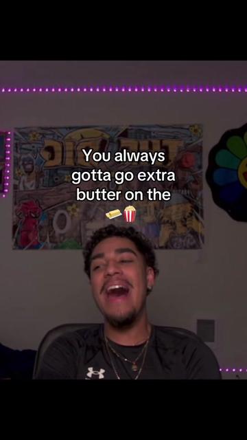 @WanBrazy