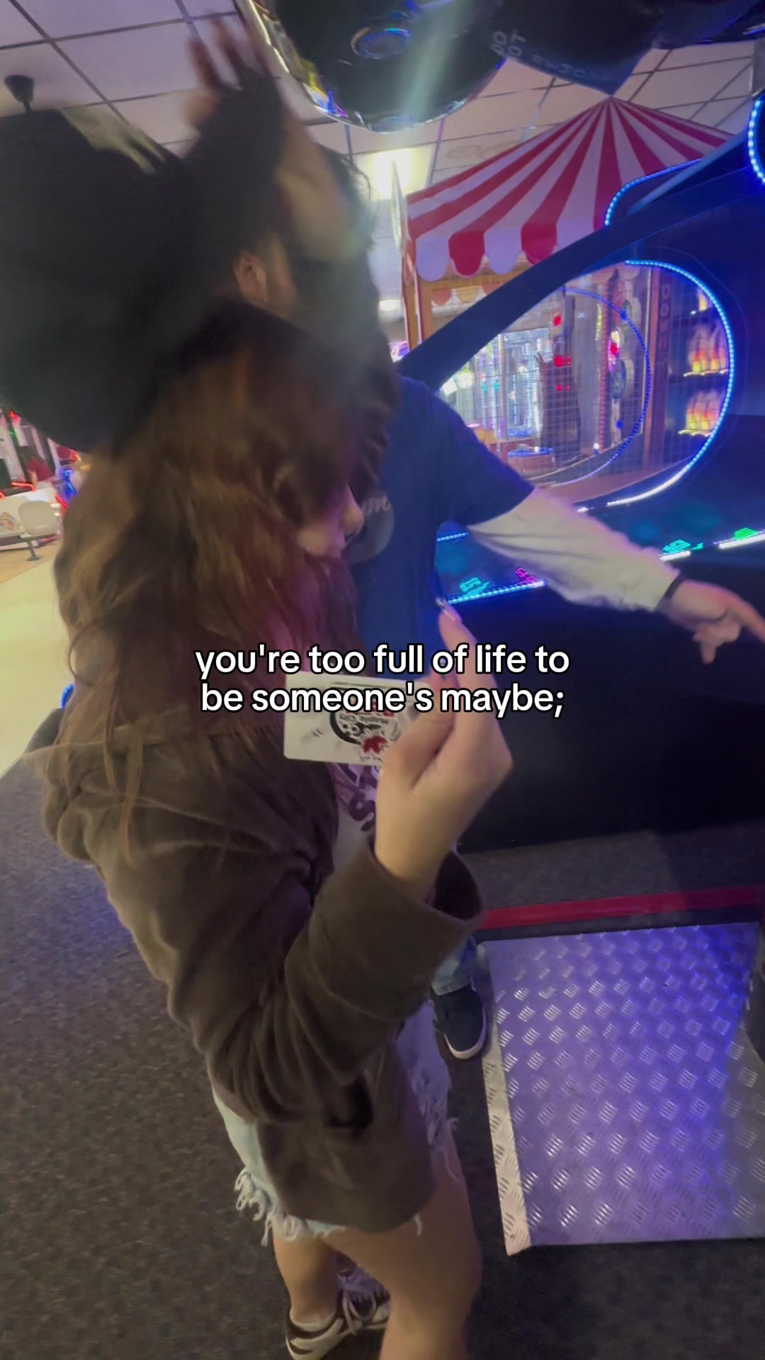 @baileyy