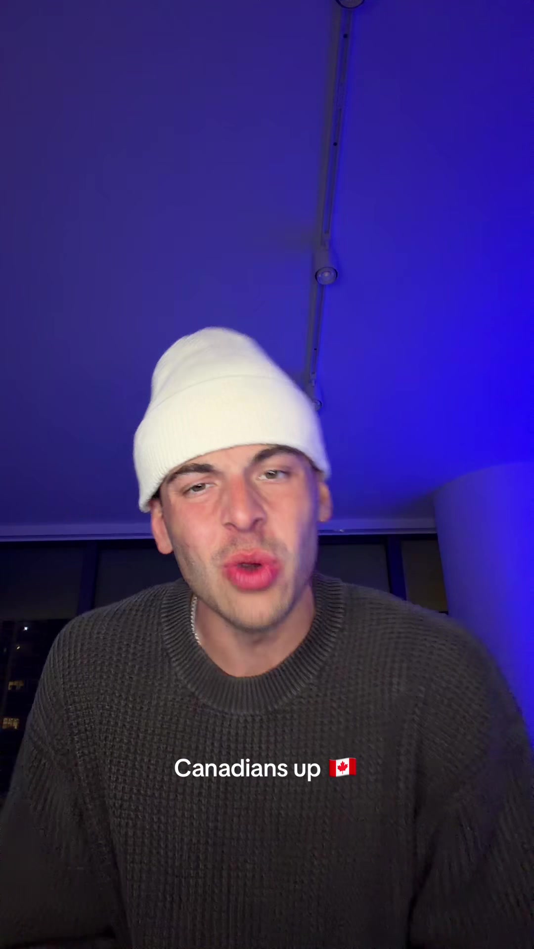 @austingeorgas