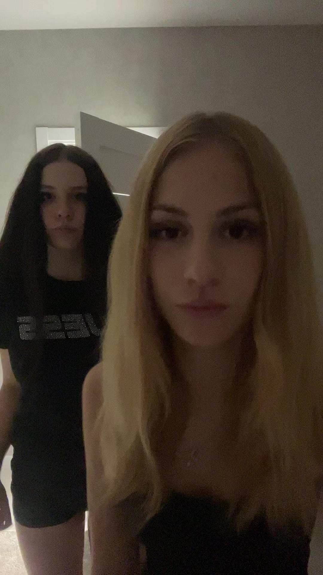 @ульяша