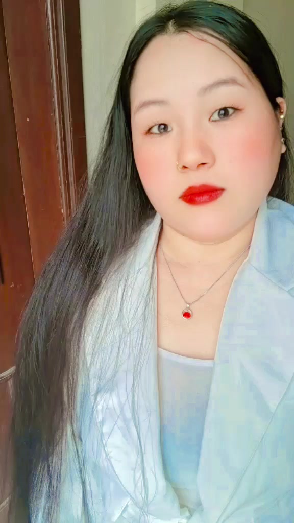 @रुपा राई