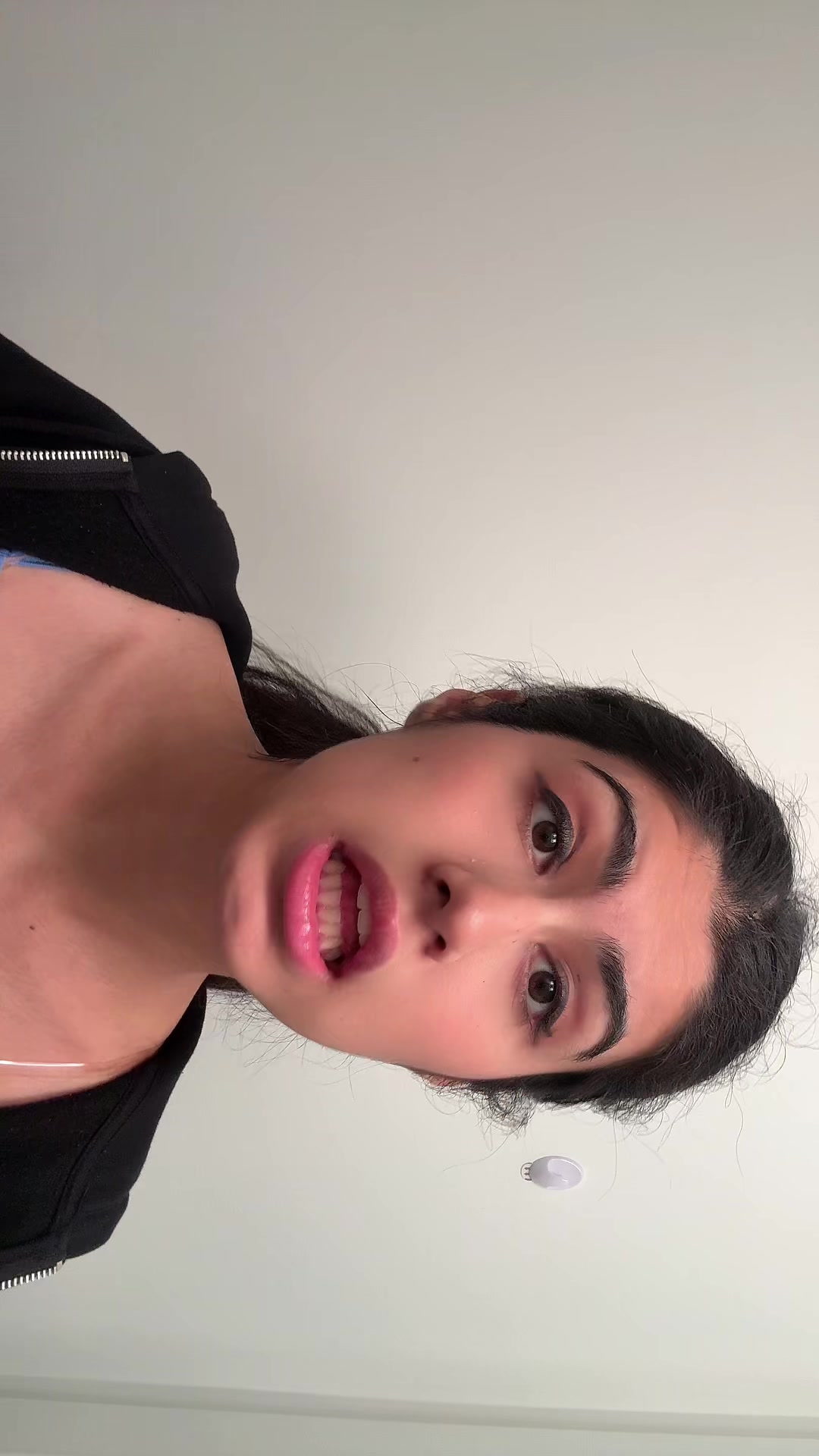 @Khushi Malhotra