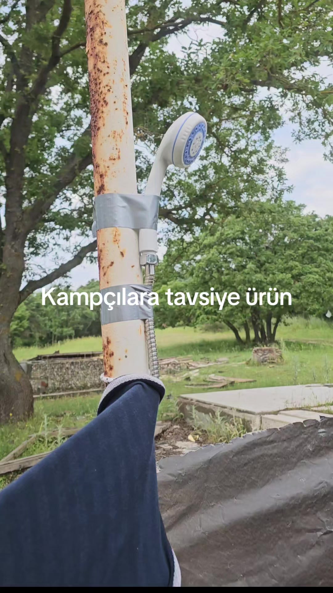 @Buse Dilan Kaya