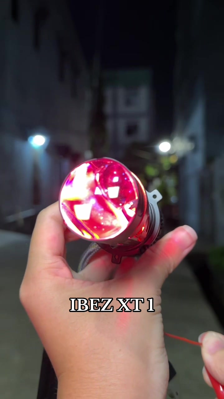 @Doozy