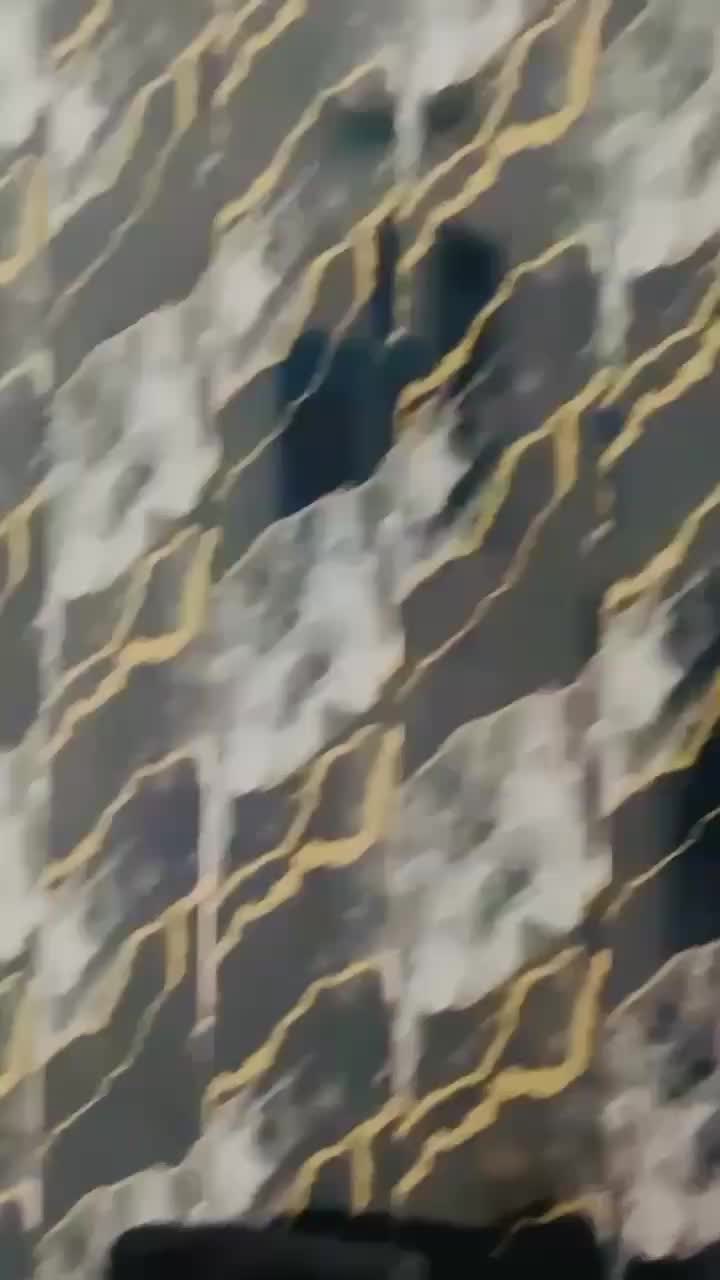 @Bilalkhan97