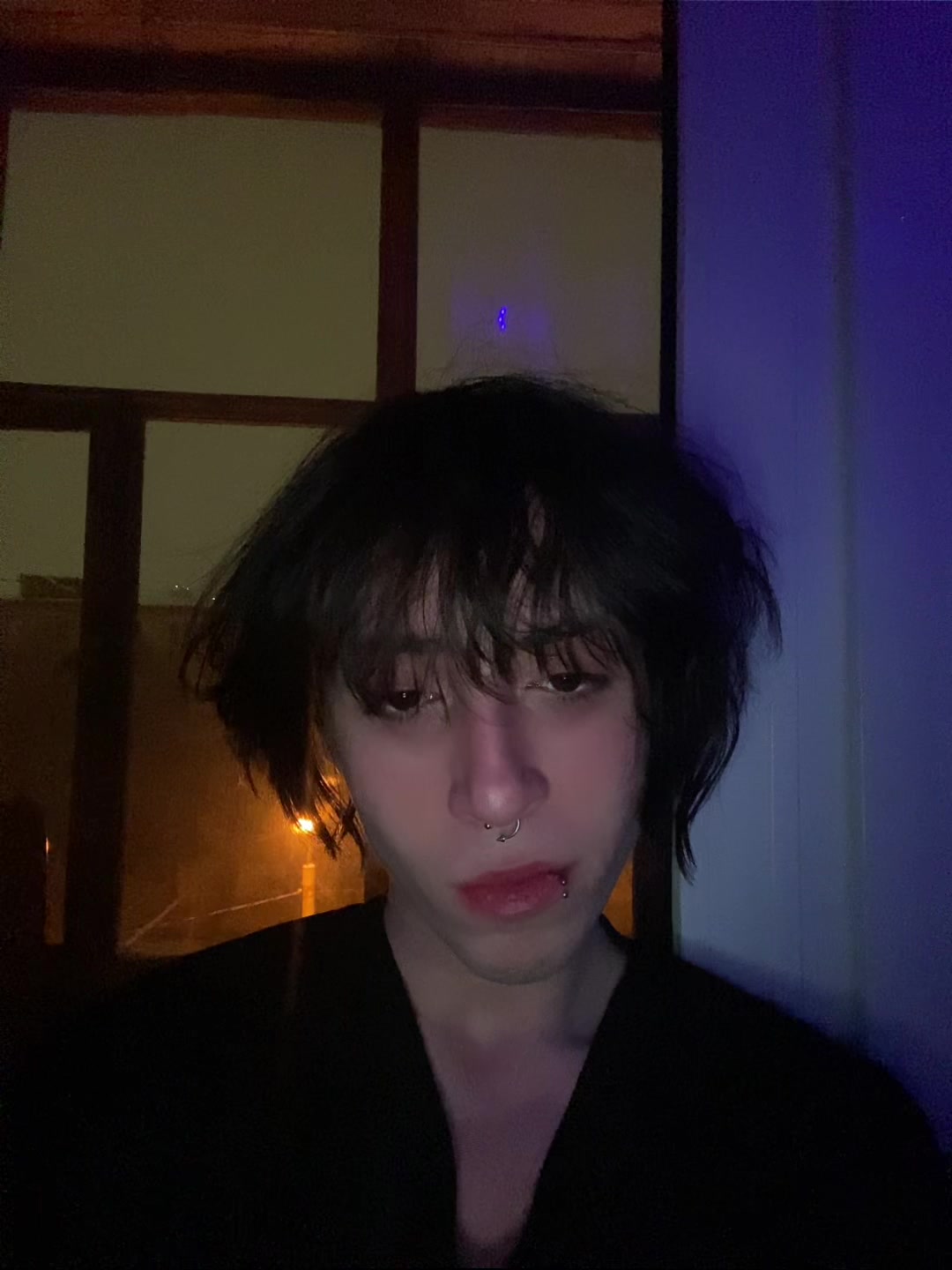 @fat bitches favourite pose