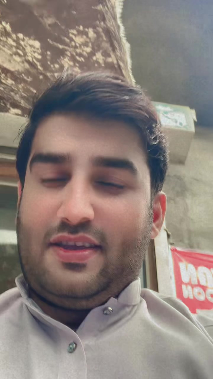 @Dimpleking20🇵🇰