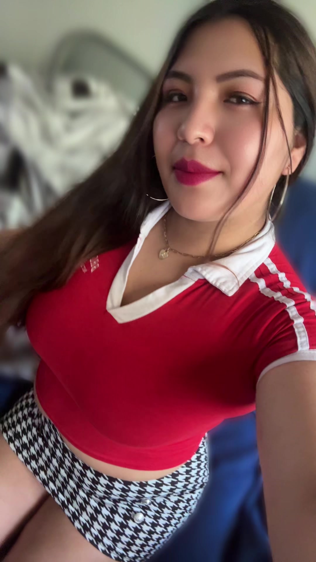 @Els