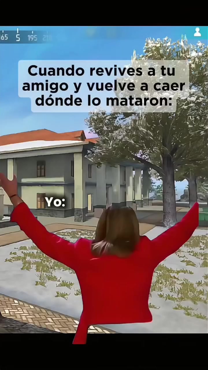 @☆Panaff