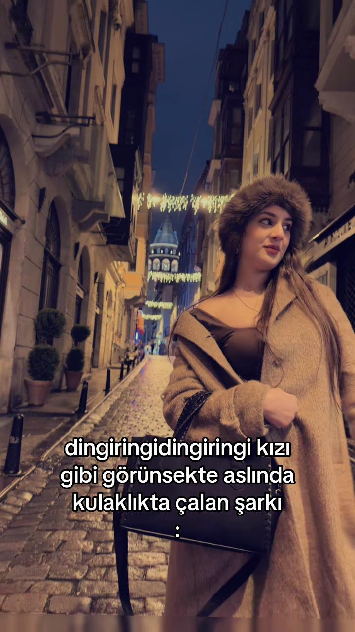 @Asyauzlar